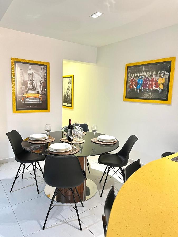 Modern Central 2Br Flat In Valletta By Arcobnb Zewnętrze zdjęcie